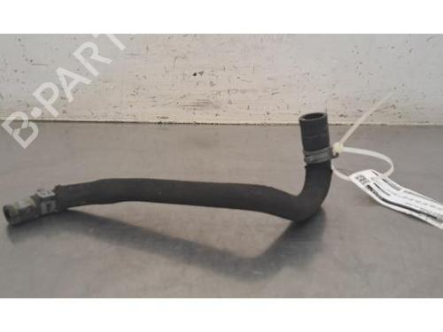 Used Pipe Pipe 37284712 37284712