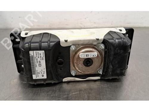 Passenger airbag MERCEDES-BENZ EQV (W447) EQV 300 (447.813, 447.815) | BP23641405C10