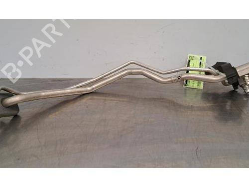 Used AC pipe BMW X5 (E70) xDrive 30 d (245 hp) 24942581