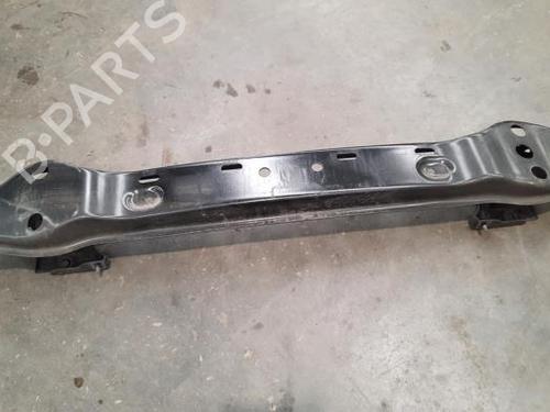 Rear bumper reinforcement BMW 6 Gran Coupe (F06) 640 d | BP23578562C73