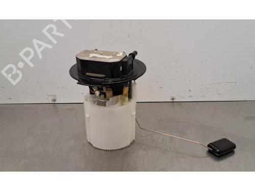 Used Fuel pump Fuel pump PEUGEOT 308 SW III (FC_, FJ_, FR_, F4_, FN_) BlueHDi 130 (FCYHZL, FCYHZT) (131 hp) 33892607 33892607