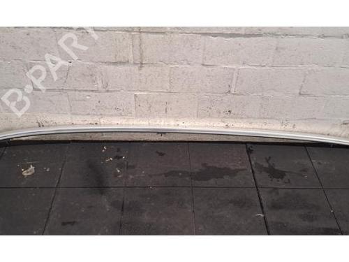 Used Roof bar MERCEDES-BENZ E-CLASS T-Model (S213) E 300 de (213.216) (306 hp) 32739853