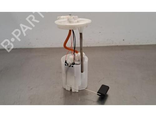 Used Fuel pump SUZUKI SX4 S-Cross (JY) 1.4 Hybrid (Mild Hybrid) (AKK 414) (129 hp) 29389073