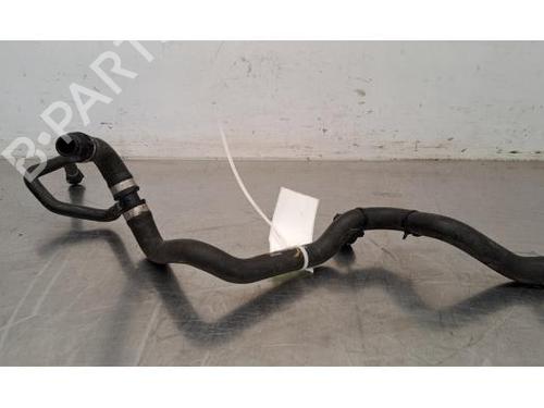 Pipe MERCEDES-BENZ EQA (H243) EQA 250+ (243.702) | BP25905444M125 