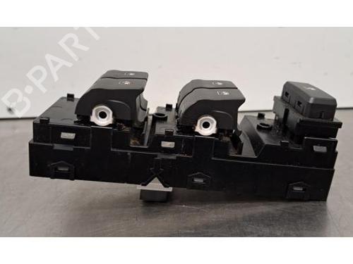 Switch KIA CEE'D Hatchback (ED) 1.6 CVVT | BP30915763I30