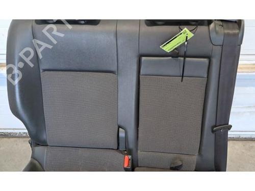 Right front seat OPEL VIVARO C Van (K0) 2.0 | BP24459325C16 