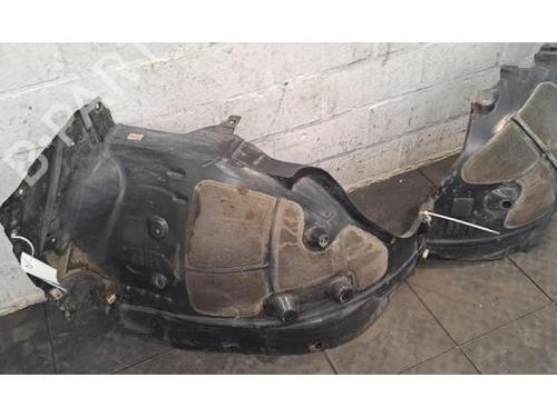 Hjulbue BMW XM (G09) XM All-wheel Drive | BP33727045C56 - Image 4