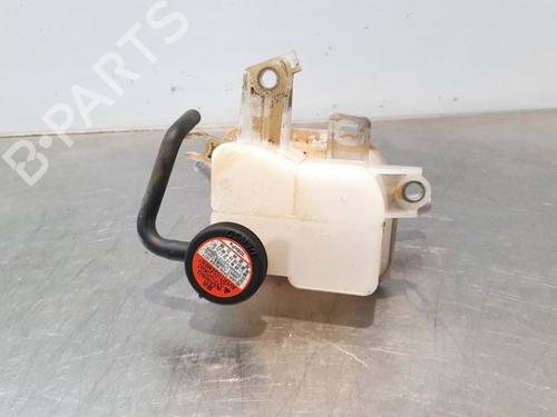 Used Expansion tank LEXUS NX (_Z1_) 200t (AGZ10_, AGZ10R) (238 hp) 15030562