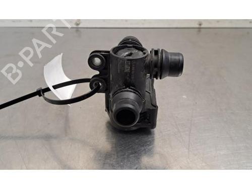 Other MERCEDES-BENZ VITO Van (W447) 116 CDI (447.601, 447.603, 447.605) | BP37689303O1 - Image 3