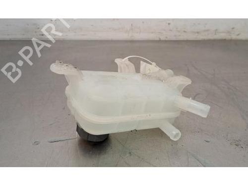 Expansion tank KIA SPORTAGE V (NQ5) 1.6 T-GDi Plug-in Hybrid AWD | BP26541064C120