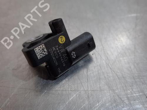 Electronic module FORD USA EXPLORER (CX740) EV | BP37275477M83 - Image 3