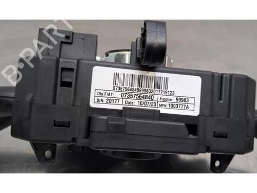 Ratstangsstang PEUGEOT BOXER Van 2.2 BlueHDi 120 | BP36207207I23 - Image 6