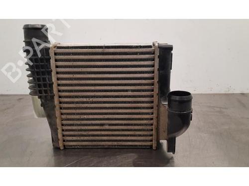 Intercooler CITROËN BERLINGO Box Body/MPV (K9) 1.5 BlueHDi 100 | BP23633313M30 