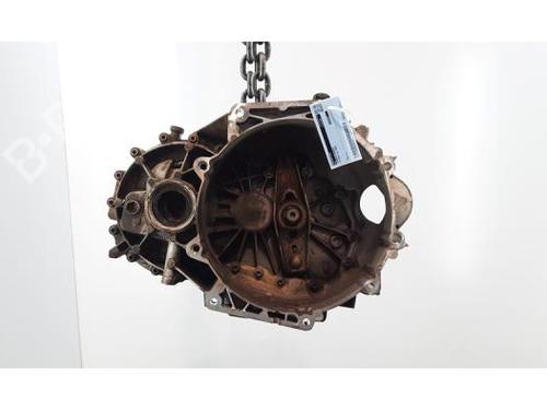 Gearbox VW GOLF VIII (CD1, DA1) 1.5 TSI | BP35777890M3  - Image 8