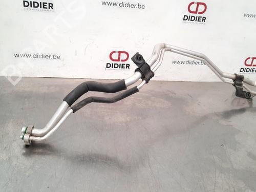 AC pipe HYUNDAI H350 Van 2.5 CRDI | BP15023900M126 