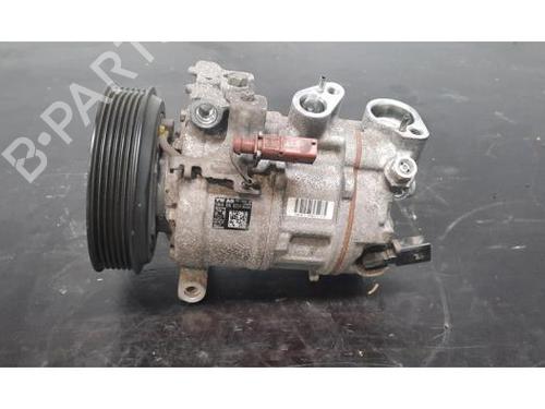 Used AC compressor AUDI A3 Limousine (8YS, 8YM) 30 TFSI (110 hp) 26171749