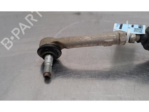 Other FORD FIESTA VII (HJ, HF) 1.1 Ti-VCT | BP36366349O1 - Image 3