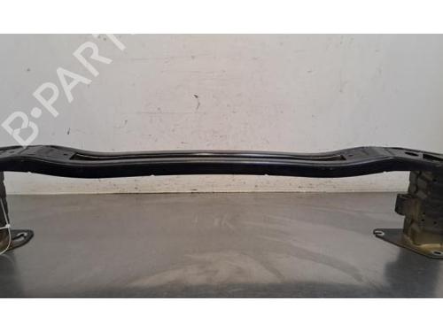 Used Rear bumper reinforcement Rear bumper reinforcement PEUGEOT 2008 II (UD_, US_, UY_, UJ_, UR_, UC_) 1.2 Hybrid 136 (URHPYC, USHPY) (136 hp) 36366300 36366300