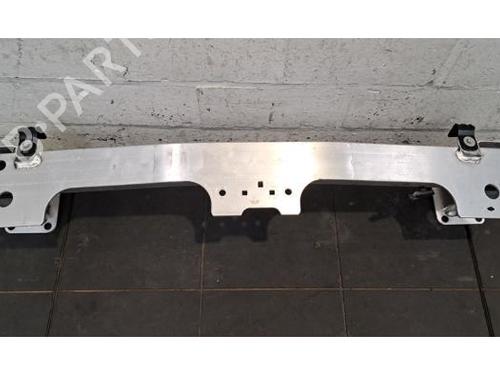 Other CITROËN C4 X (BD_, BE_, BF_) 1.2 PureTech 100 (BDHNEA) | BP29985080O1