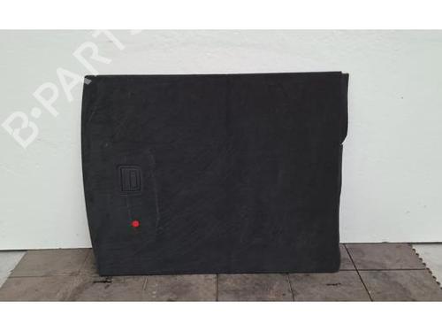 Fundo do compartimento da mala AUDI E-TRON (GEN) 55 quattro | BP39481011I33 - Image 1