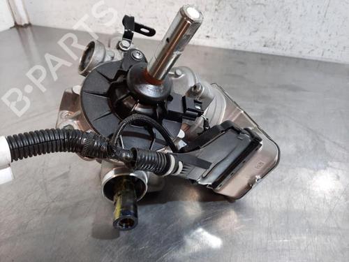 Steering rack CITROËN BERLINGO Box Body/MPV (K9) 1.5 BlueHDi 100 | BP30806572M22 - Image 4