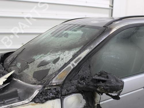 Steering column LAND ROVER DISCOVERY SPORT (L550) 2.0 D | BP20080785M21 