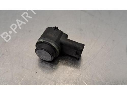 Electronic module LAND ROVER RANGE ROVER EVOQUE (L538) 2.0 D 4x4 | BP38606473M83 - Image 2