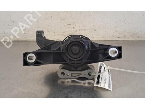 Motoraufhängung für Motoraufhängung 37287738 37287738
