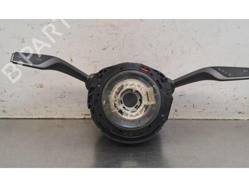 Used Steering column stalk Steering column stalk TESLA MODEL 3 (5YJ3) EV AWD (351 hp) 34431196 34431196