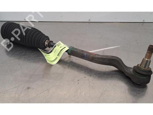 Used Other MERCEDES-BENZ V-CLASS (W447) V 250 BlueTEC / d (447.811, 447.813, 447.815) (190 hp) 30381541