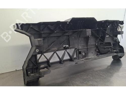 Frontplade/Frontkurv OPEL VIVARO C Van (K0) 1.5 | BP39453009C72  - Image 6