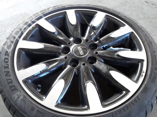 Rim MINI MINI (F55) Cooper | BP17562977C45 
