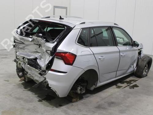 Engine SKODA KAMIQ (NW4) 1.0 TSI | BP36099754M1  - Image 11
