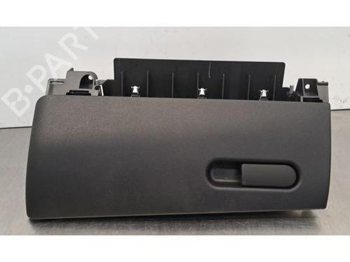 BP30629669C95 main image