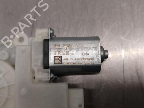 Electronic module BMW X5 (G05, F95) xDrive 45 e Plug-in-Hybrid | BP20080913M83 