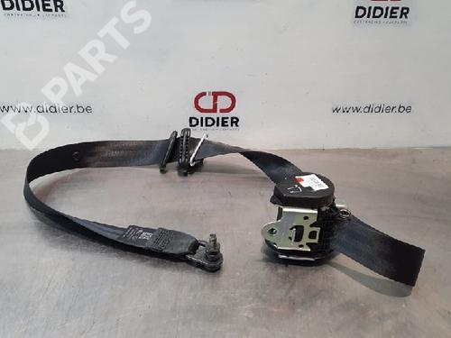 front-left-belt-tensioner-ford-tourneo-connect-grand-tourneo-connect-v408-mpv-15-tdci-620910600-2013-10892651 main image