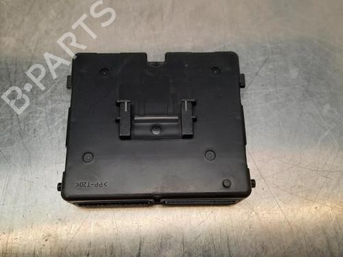 Electronic module NISSAN JUKE (F16_) DIG-T 117 | BP23605097M83 