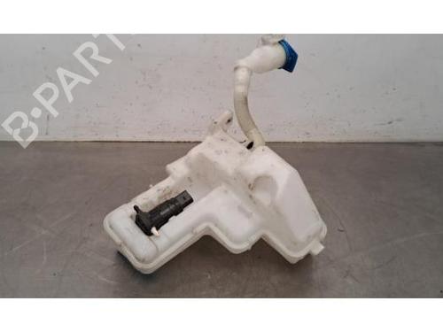 Windscreen washer tank SEAT IBIZA V (KJ1, KJG) 1.0 TSI | BP29293725C113 