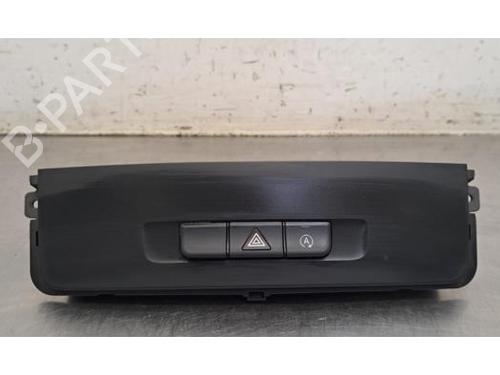 Used Warning switch Warning switch MERCEDES-BENZ VITO Van (W447) 110 CDI (447.601, 447.603, 447.605) (102 hp) 35315114 35315114