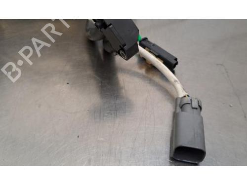Catalyst LAND ROVER RANGE ROVER V (L460) D300 MHEV AWD | BP36508807M10 - Image 2