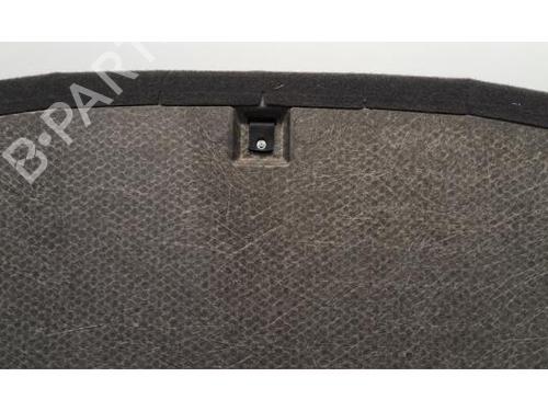 Bagagerumsgulv SUZUKI S-CROSS 1.4 Smart Hybrid (AKP414) | BP39180012I33 - Image 3
