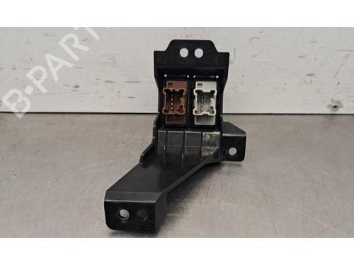 Switch NISSAN LEAF (ZE1) Electric | BP34254393I30  - Image 5