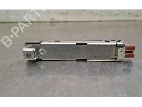 Used Electronic module Electronic module PORSCHE 911 Convertible (992) Carrera GTS (992342) (541 hp) 39995321 39995321