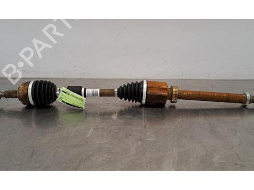 Used Right front driveshaft Right front driveshaft 34199553 34199553