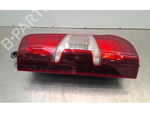 Used Left taillight Left taillight 37689652 37689652
