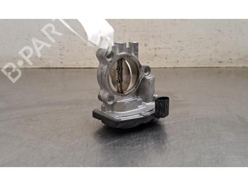 Throttle body FORD TRANSIT CUSTOM V710 Van (NRN) 2.0 EcoBlue | BP37623823M82 - Image 2
