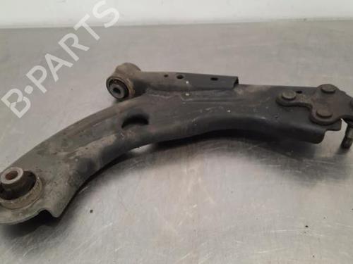 Used Left front suspension arm PEUGEOT 308 SW II (LC_, LJ_, LR_, LX_, L4_) 1.6 HDi 92 (92 hp) 23583633