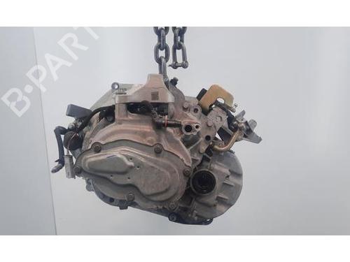 Gearbox OPEL MOKKA 1.2 (76) | BP37431378M3 - Image 3
