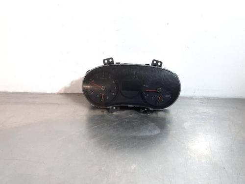 Quadrante KIA PICANTO III (JA) 1.2 (84 hp) 32284360