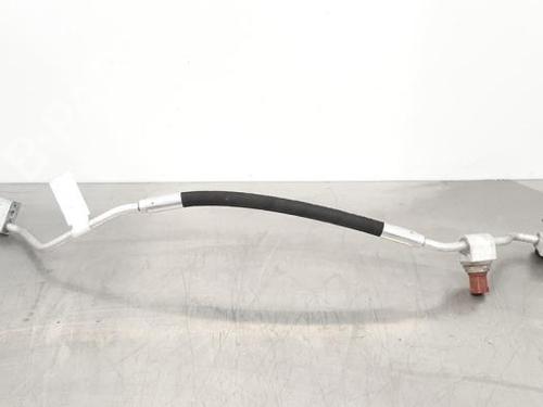 AC pipe VW ID.3 (E11, E12) Pro S | BP23590164M126 
